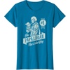 image:imageStar Wars The Mandalorian and Grogu Papalorian Fathers Day TShirtSapphire Blue