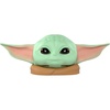 image:imageAllNew Limited Edition Star Wars Grogu Stand for Amazon Echo Dot 4th and 5th GenerationGrogu