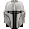 image:imageAllNew Limited Edition Star Wars Grogu Stand for Amazon Echo Dot 4th and 5th GenerationThe Mandalorian