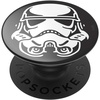 image:imagePOPSOCKETS Phone Grip with Expanding Kickstand Star Wars  Stormtrooper IconStormtrooper