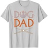 Silver Grey