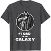 Dark Heather Grey