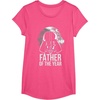 Pink Heather