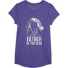 Purple Heather