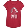 Red Heather