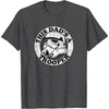 Dark Heather Grey