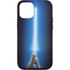 iPhone 12/12 Pro
