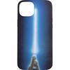 iPhone 15 Plus