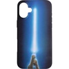 iPhone 16 Plus