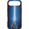 image:imageStar Wars Luke Skywalker Blue Lightsaber Black Case for iPhone 17iPhone Air