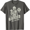 Asphalt Grey