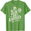 Grass Green