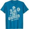 Sapphire Blue