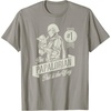 Slate Grey