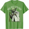 Grass Green
