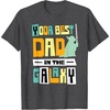 Dark Heather Grey