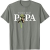 Olive Heather