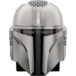 image:imageAllNew Limited Edition Star Wars Grogu Stand for Amazon Echo Dot 4th and 5th GenerationThe Mandalorian