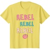 Lemon Yellow
