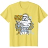 Lemon Yellow