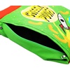 image:imageBioworld Star Wars The Mandalorian Green 185 BackpackCheesy Puffs