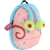 image:imageBioworld Star Wars The Mandalorian Green 185 BackpackGary the Snail