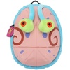 image:imageBioworld Star Wars The Mandalorian Green 185 BackpackGary the Snail