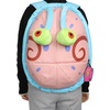 image:imageBioworld Star Wars The Mandalorian Green 185 BackpackGary the Snail