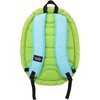 image:imageBioworld Star Wars The Mandalorian Green 185 BackpackGary the Snail