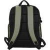 image:imageBioworld Star Wars The Mandalorian Green 185 BackpackGreen  Black
