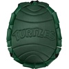 image:imageBioworld Star Wars The Mandalorian Green 185 BackpackGreen