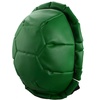 image:imageBioworld Star Wars The Mandalorian Green 185 BackpackGreen