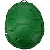 image:imageBioworld Star Wars The Mandalorian Green 185 BackpackGreen