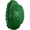 image:imageBioworld Star Wars The Mandalorian Green 185 BackpackGreen