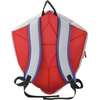 image:imageBioworld Star Wars The Mandalorian Green 185 BackpackLegend of Zelda Hylian Shield