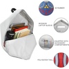 image:imageBioworld Star Wars The Mandalorian Green 185 BackpackLegend of Zelda Hylian Shield