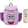 Dora the Explorer Backpack