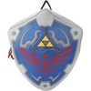 Legend of Zelda Hylian Shield