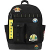 Pokemon Character Patches