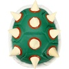 Super Mario Green Turtle