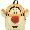 Winnie the Pooh Tigger